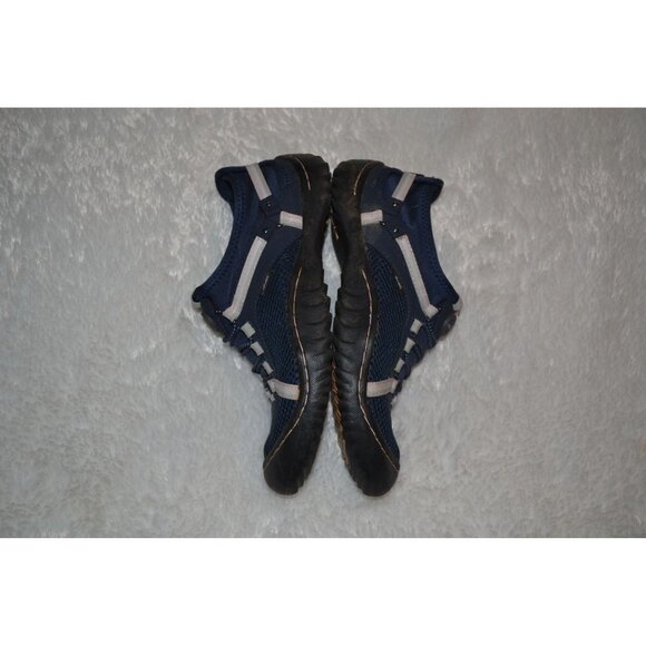 J-41 Adventure On  - Water Ready Shoes - Size 7 M - Picture 2 of 7